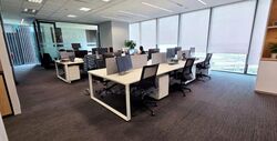 Marina One East Tower (D1), Office #527574241